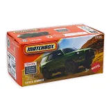 matchbox-toyota-4runner