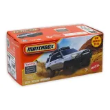 matchbox-2019-toyota-4runner