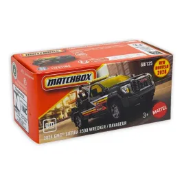 matchbox-2024-gmc-sierra-3500-wrecker