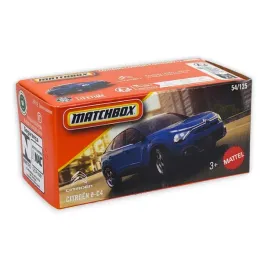 matchbox-citroen-e-c4
