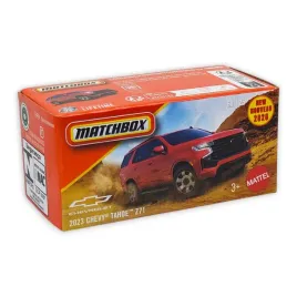 matchbox-2023-chevy-tahoe-z71