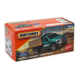 matchbox-1974-ford-f-100-ranger