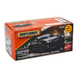 matchbox-2024-chevrolet-camaro-zl1-convertible
