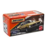 matchbox-1968-ford-mustang-fastback