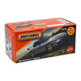 matchbox-2002-mazda-rx-7-spirit-r
