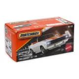 matchbox-1969-camaro-ss-396