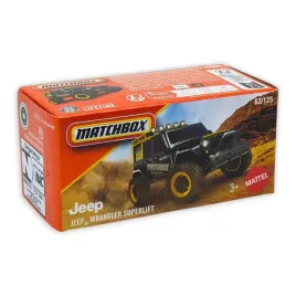 matchbox-jeep-wrangler-superlift