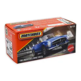 matchbox-1963-mercedes-benz-230-sl