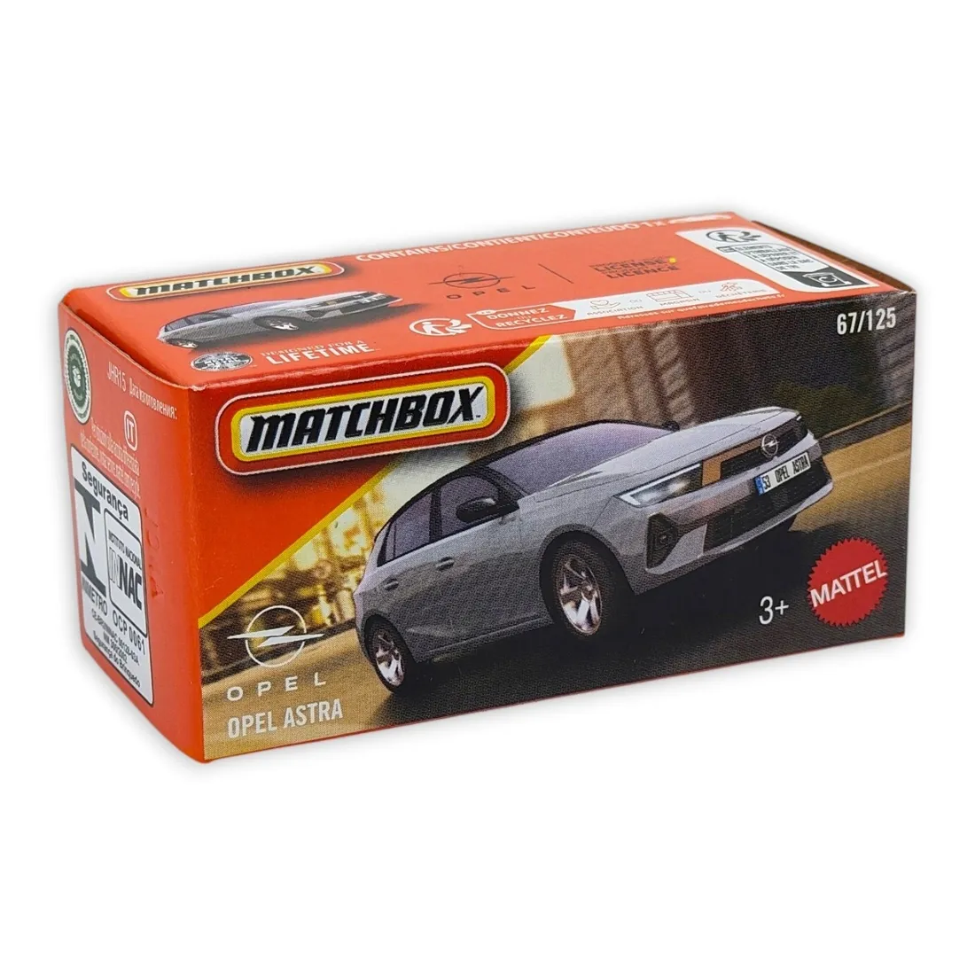 matchbox-opel-astra