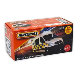 matchbox-mercedes-benz-sprinter-ambulance
