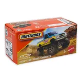 matchbox-chevy-k1500-pickup