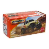 matchbox-volkswagen-beetle-4x4