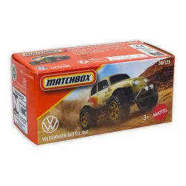 matchbox-volkswagen-beetle-4x4