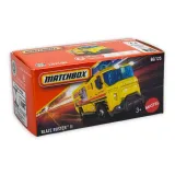 matchbox-blaze-buster-ii