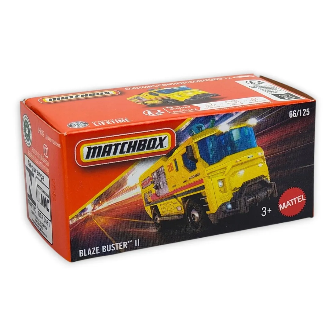 matchbox-blaze-buster-ii