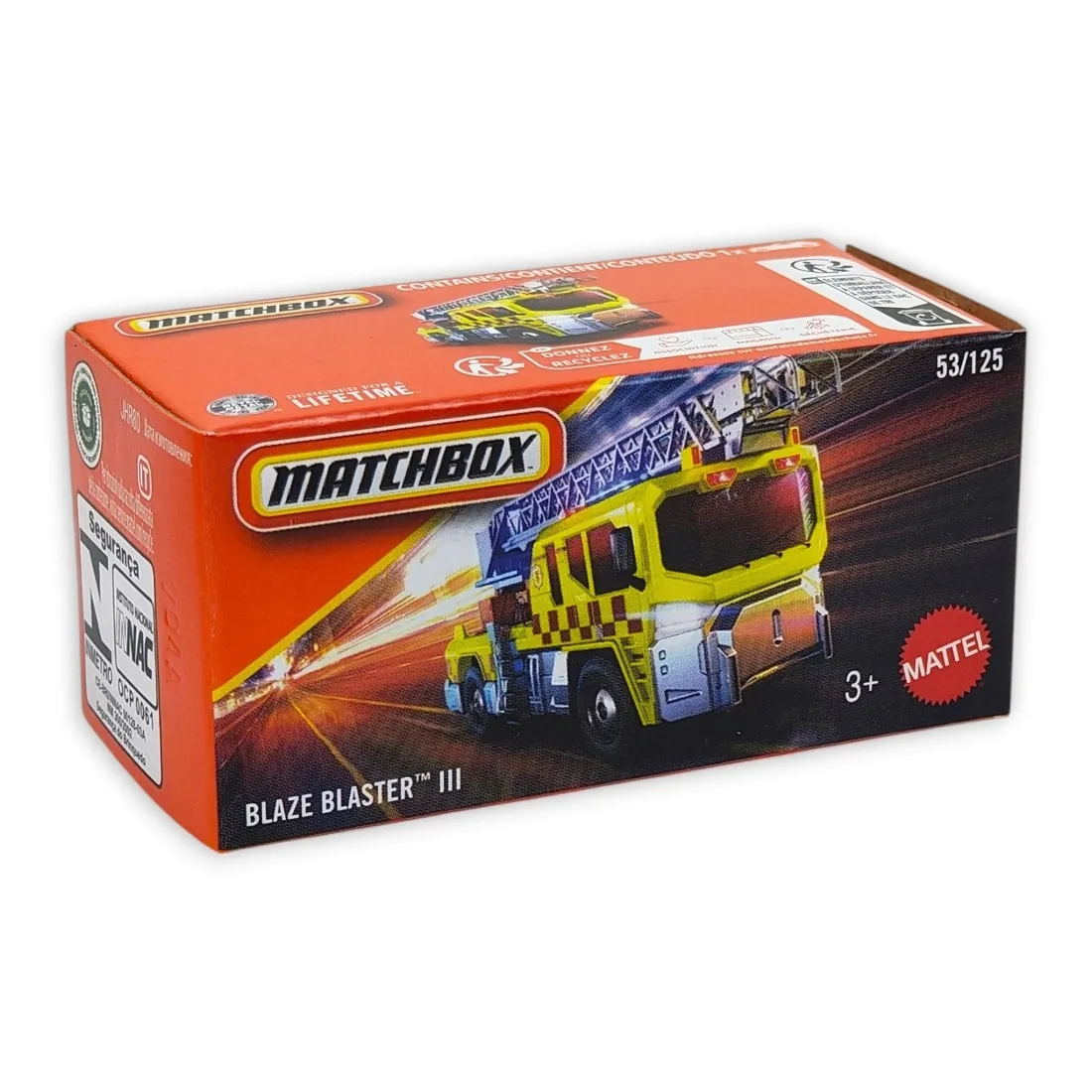 matchbox-blaze-blaster-iii