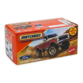 matchbox-1974-ford-f-100-ranger