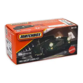 matchbox-1965-shelby-cobra-427