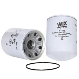 wix-filters-51740-filtr-hydrauliczny-zamiennik-sh56775-sph94009-w1254-2x