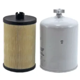 wix-filter-33975-filtr-paliwa-john-deere-re525523-sk3188set-kn70303-p551124