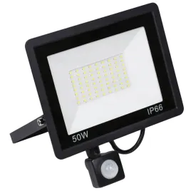 halogen-naswietlacz-led-50w-lampa-czujnik-ruchu-zmierzchu-zewnetrzny-ip66