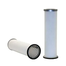 wix-filters-46467-filtr-powietrza-zamiennik-cf9002x-sa14115-sl5644-p775457