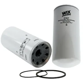 wix-51847-filtr-hydrauliczny-wd13006x-sh87243-bt8471mpg-p165762-p167832-hf6