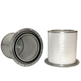 wix-filters-49080-filtr-powietrza-sl81936-sa16396-pa3905-p535115-af26194