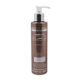 abril-et-nature-dinamic-curly-gel-cream-contour-krem-do-lokow-200ml-200-m