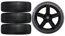 nowe-kola-zima-toyota-corolla-cross-xg1tj-goodride-225-50r18