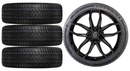 nowe-kola-zima-volvo-v90-cross-country-p-goodride-235-50r19-69