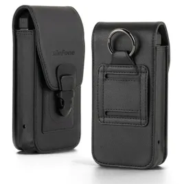 etui-skorzane-do-ulefone-armor-24-armor-holster