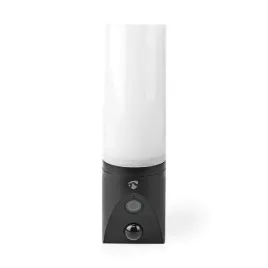 kamera-nedis-smartlife-wificol20bk-zewnetrzna-wi-fi