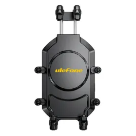 uchwyt-rowerowy-na-telefon-ulefone-armor-mount-pro-am02