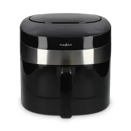 frytkownica-beztluszczowa-nedis-smartlife-72l-kaaf180bkw