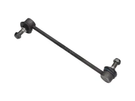 toyota-camry-lexus-rx-2001-2008-lacznik-stabilizatora-tyl-lp-nowy-srline