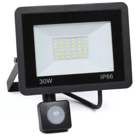 halogen-naswietlacz-led-30w-lampa-czujnik-ruchu-zmierzchu-zewnetrzny-ip66