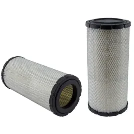 wix-filters-wa10278-filtr-powietrza-mann-c19005-hifi-sa16866-baldwin-rs3971