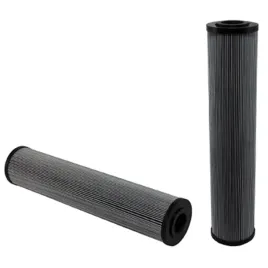 wix-57889-filtr-hydrauliczny-hy90229v-sh87202-pt9487mpg-p174247-hf30121