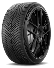 4x-michelin-crossclimate-3-sport-285-40-r23-115y-radom