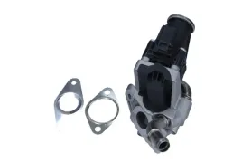 zawor-egr-pegueot-boxer-22hdi-11-27-0701-maxgear