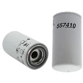 wix-filters-57410-filtr-hydrauliczny-bt8833-p550445-hf28857-sh63622-sp9252