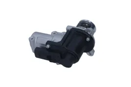 zawor-egr-vw-14tdi-19tdi-20tdi-27-0703-maxgear