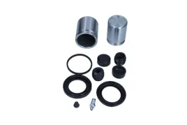zestaw-napr-zacisku-ham-fiat-p-ducato-20-30d-06-z-tloczkiem-27-0741