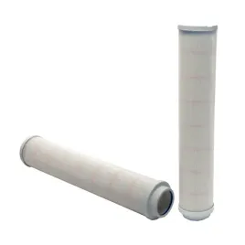 wix-filters-c26a10gv-filtr-hydrauliczny-p566385-hf30922-sh87660-hy20867v
