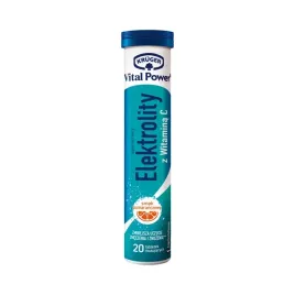 suplement-diety-elektrolity-z-witamina-c-kruger-20-tabletek-86g