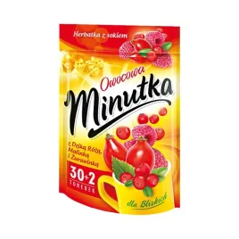 herbata-owocowa-ekspresowa-dzika-rozamalinazurawina-minutka-32-toreb