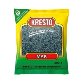 kresto-mak-niebieski-500-g