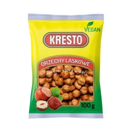 kresto-orzechy-laskowe-100-g