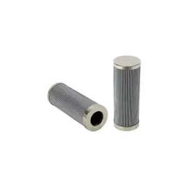 wix-57847-filtr-hydrauliczny-h9088-p167185-hf30002-sh57132-hd846-5-hy20701